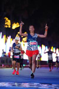 BIB: 
                            <button type="button" onclick="openModal(24507009)" class="btn btn-primary btn-sm float-right btn-popup" data-toggle="modal" data-target=".modal-high-quality">
                        <i class="fas fa-shopping-cart"></i> Add to Cart
                    </button>
                                            <button type="button" onclick="isThisMe(24507009, true)" class="btn btn-success btn-sm float-right btn-popup btn-isme hidden" data-toggle="tooltip" data-placement="bottom" title="นี่คือรูปของคุณใช่ไหม คลิกที่นี่เพื่อเอาเข้าอัลบั้ม">
                        <i class="fas fa-plus"></i> Add to album
                    </button>
                    <button type="button" onclick="isThisMe(24507009, false)" class="btn btn-warning btn-sm float-right btn-popup btn-isnotme hidden">
                        <i class="fas fa-ban"></i> Remove from album
                    </button>